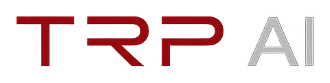 TRP AI